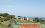 Holiday Home Sardegna Air Condition: Holiday House (75Sqm), Costa ...