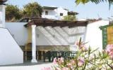 Holiday Home Andalucia: Holiday Home, Nerja, Nerja, Costa Del Sol (Spanien) 
