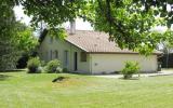 Holiday Home Aquitaine: Accomodation For 6 Persons In Hourtin. ...