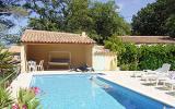 Holiday Home Faucon: Holiday Home For 4 Persons, Faucon, Faucon, Vaucluse ...