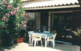 Holiday Home Narbonne Waschmaschine: Holiday House (40Sqm), Gruissan, ...