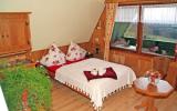 Holiday Home Schmalkalden Waschmaschine: Holiday Home (Approx 60Sqm) For ...