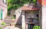 Terraced house - 1st and 2nd f in Stazzema near Pisa, Lucca and surroundings, Stazzema for 5 persons (Italien)