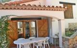 Holiday Home Begur Catalonia: Holiday House 
