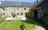 Holiday Home Bretagne Whirlpool: Holiday Home (Approx 95Sqm), Santec For ...