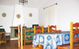 Holiday Home Spain: Casa Joaguina Iii: Accomodation For 4 Persons In Conil De ...