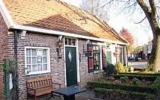 Holiday Home Overijssel: Gramsbergen In Gramsbergen, Overijssel For 7 ...