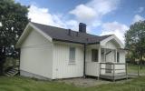 Holiday Home Munkedal: Holiday Cottage In Hedekas Near Munkedal, Bohuslän, ...