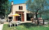 Holiday Home Nice Provence Alpes Cote D'azur Garage: Accomodation For ...