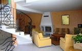 Holiday Home Provence Alpes Cote D'azur Air Condition: Double House In ...
