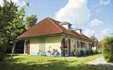 Holiday Home Germany: Holiday Home, Tossens For Max 4 Guests, Germany, Lower ...