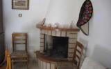 Holiday Home Abruzzi: Holiday Home (Approx 200Sqm) For Max 6 Persons, Italy, ...