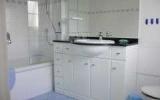 Holiday Home Trier: Holiday Home (Approx 100Sqm), Pets Permitted, 3 Bedrooms 