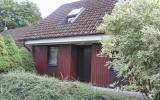 Holiday Home Sweden Radio: Double House In Älmhult, Småland For 10 Persons ...
