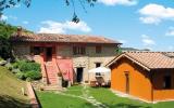Holiday Home Firenze: La Fonte: Accomodation For 6 Persons In Dicomano, ...