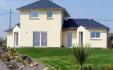Holiday Home Bretagne: Accomodation For 6 Persons In Telgruc-Sur-Mer, ...