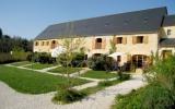 Holiday Home Veyrignac: La Fermette In Veyrignac, Dordogne For 3 Persons ...