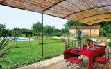 Holiday Home Provence Alpes Cote D'azur Waschmaschine: Accomodation ...