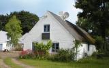 Holiday Home Arhus Radio: Holiday House In Store Bredlund, Midtjylland For 5 ...
