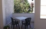 Holiday Home Croatia: Holiday Home (Approx 22Sqm), Novalja For Max 2 Guests, ...