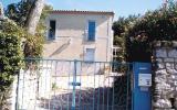 Holiday Home France: Holiday House (4 Persons) Provence, Avignon (France) 