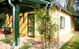 Holiday Home Sachsen: Juliana In Walthersdorf, Sachsen For 2 Persons ...