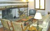Holiday Home Italy Waschmaschine: Holiday Cottage - Ground Floor Orci In S. ...