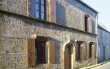 Holiday Home Brest Bretagne Waschmaschine: Accomodation For 8 Persons In ...