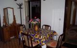 Holiday Home Fonyód: Holiday Home (Approx 80Sqm) For Max 4 Persons, Hungary, ...