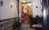 Holiday Home Spain: Holiday House (6 Persons) Inland Andalucia, Granada ...