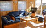 Holiday Home Germany Waschmaschine: Holiday Home (Approx 76Sqm), ...