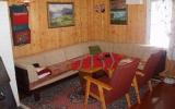 Holiday Home Hedmark Radio: Holiday Cottage In Trysil, Hedmark, ...