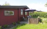 Holiday Home Fyn Radio: Holiday Cottage In Kerteminde, Funen For 4 Persons ...