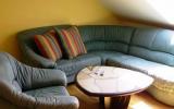 Holiday Home Germany: Gruppenhaus Bayern In Regen, Bayern For 10 Persons ...