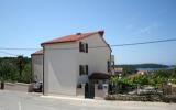 Holiday Home Istarska Air Condition: Holiday Home (Approx 43Sqm), Pula For ...