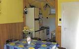 Holiday Home Somogy Garage: Holiday Home (Approx 100Sqm), Balatonfenyves ...