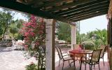Holiday Home Islas Baleares Radio: Accomodation For 7 Persons In Felanitx, ...