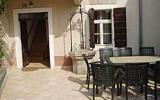 Holiday Home Croatia Garage: Holiday Home (Approx 102Sqm), Punat For Max 9 ...