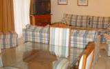 Holiday Home Benahavís: For Max 6 Persons, Spain, Andalusia, Costa Del Sol, ...