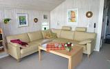 Holiday Home Denmark Whirlpool: Holiday Cottage In Otterup, Funen, ...
