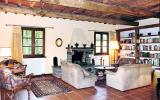 Holiday Home Pisa Toscana: Casa Casanova: Accomodation For 8 Persons In ...