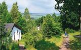 Holiday Home Rheinland Pfalz Sauna: Holiday Home, Stadtkyll For Max 4 ...