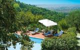 Holiday Home Lucca Toscana: Paradisino: Accomodation For 4 Persons In San ...