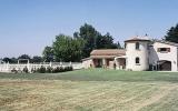 Holiday Home Provence Alpes Cote D'azur Air Condition: Holiday Cottage ...