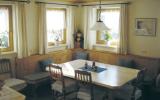 Holiday Home Hippach: Ferienhaus Schiestl: Accomodation For 12 Persons In ...