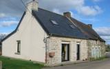 Holiday Home Guégon: Hourmand In Guegon - ( Josselin ), Bretagne For 4 Persons ...