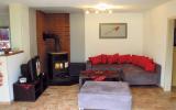 Holiday Home Serrahn: Holiday Home (Approx 110Sqm), Serrahn For Max 6 Guests, ...