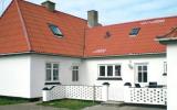 Holiday Home Ringkobing Waschmaschine: Holiday House In Vrist, Sydlige ...