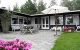 Holiday Home Ebeltoft Waschmaschine: Holiday Cottage In Knebel Near ...