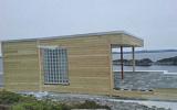 Holiday Home Hellesøy: Holiday Cottage In Hellesøy Near Bergen, Northern ...